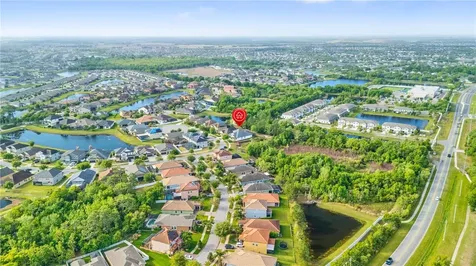 11814 Cross Vine Drive Riverview FL 33579