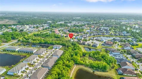 11814 Cross Vine Drive Riverview FL 33579