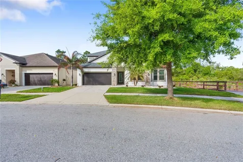 11814 Cross Vine Drive Riverview FL 33579