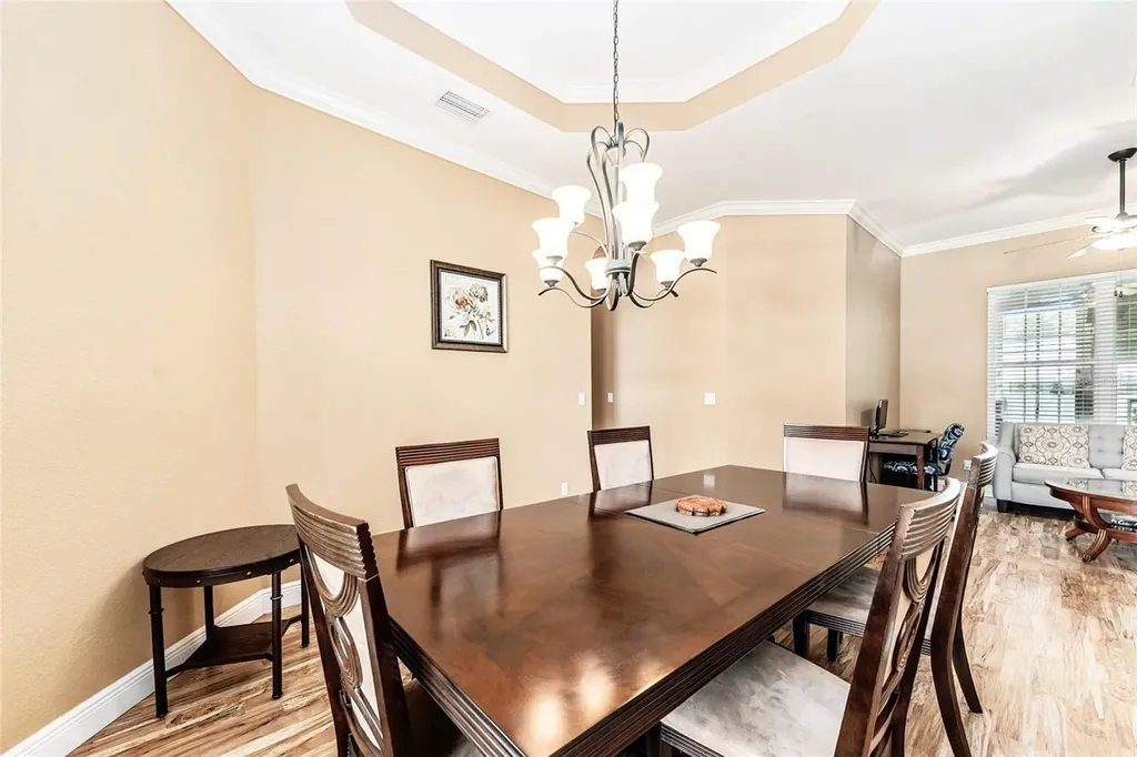 4518 SE 33rd Place Ocala FL 34480