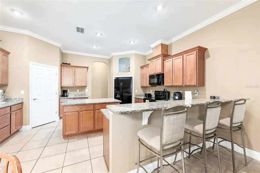 4518 SE 33rd Place Ocala FL 34480