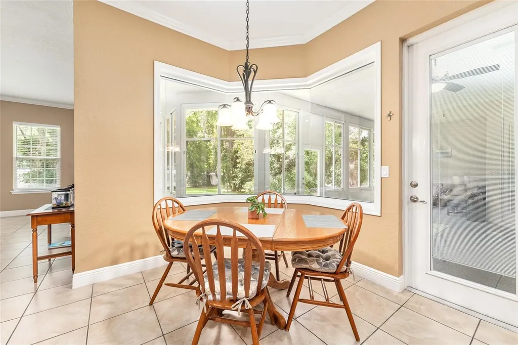 4518 SE 33rd Place Ocala FL 34480
