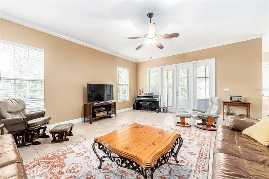 4518 SE 33rd Place Ocala FL 34480