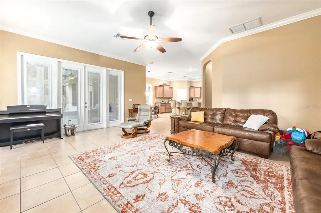 4518 SE 33rd Place Ocala FL 34480