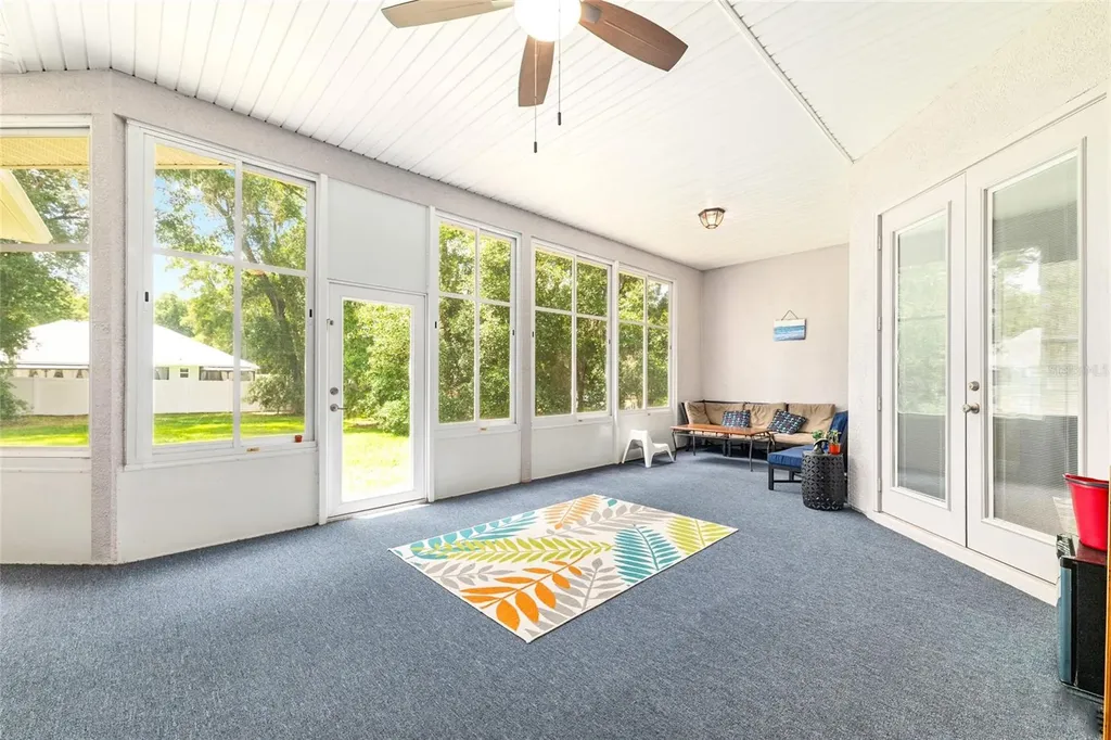 4518 SE 33rd Place Ocala FL 34480