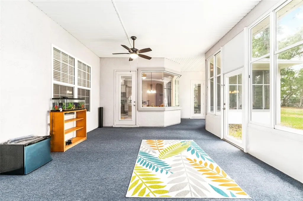 4518 SE 33rd Place Ocala FL 34480