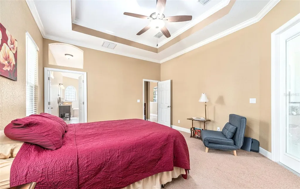 4518 SE 33rd Place Ocala FL 34480