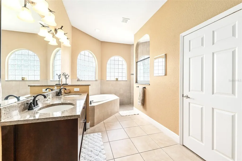 4518 SE 33rd Place Ocala FL 34480