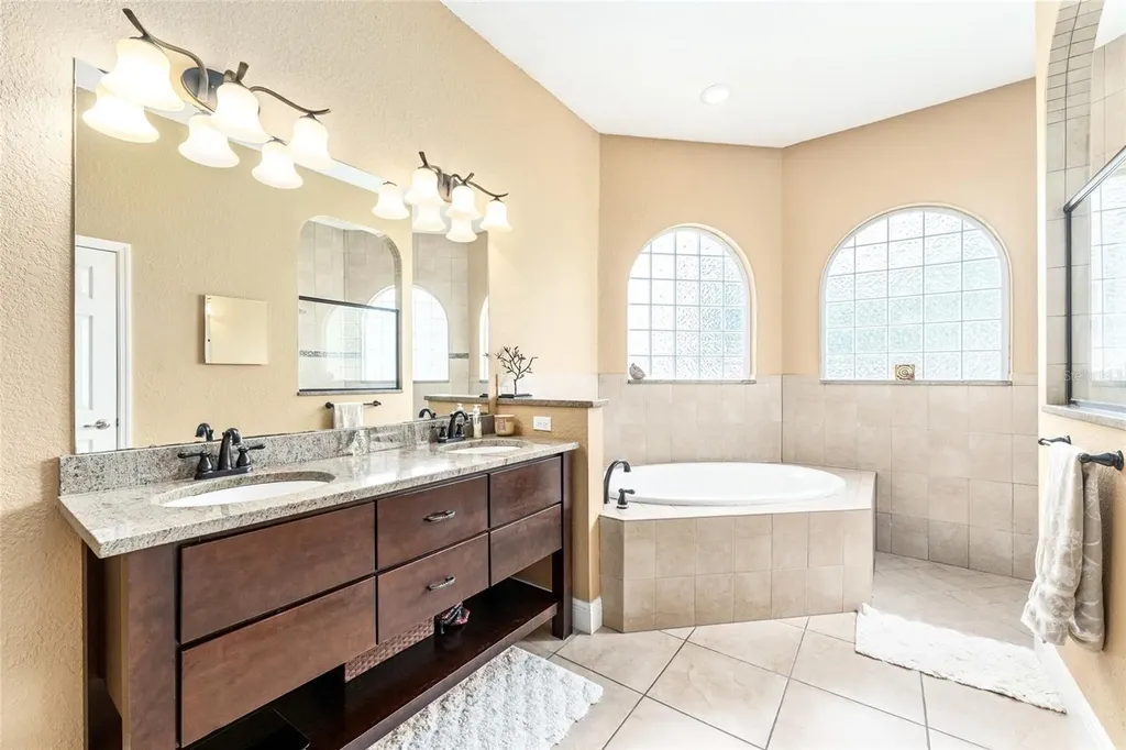 4518 SE 33rd Place Ocala FL 34480