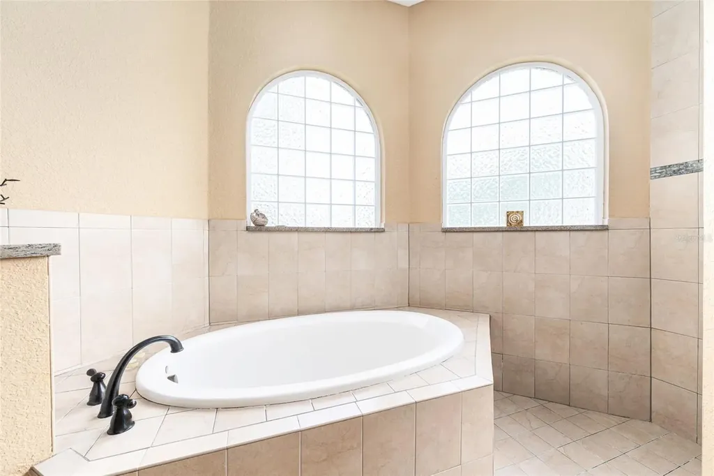 4518 SE 33rd Place Ocala FL 34480