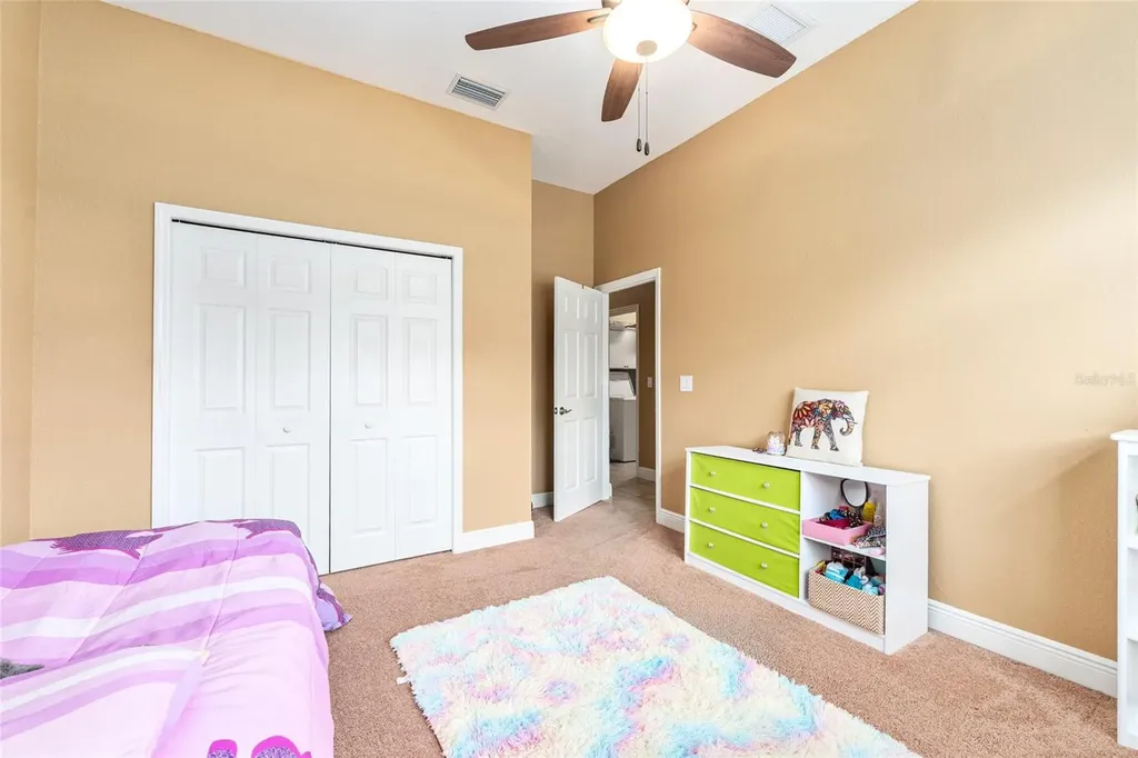 4518 SE 33rd Place Ocala FL 34480