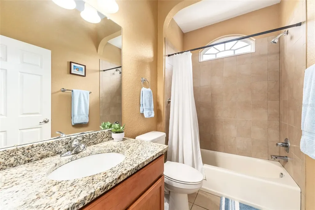 4518 SE 33rd Place Ocala FL 34480