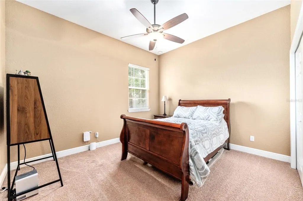 4518 SE 33rd Place Ocala FL 34480