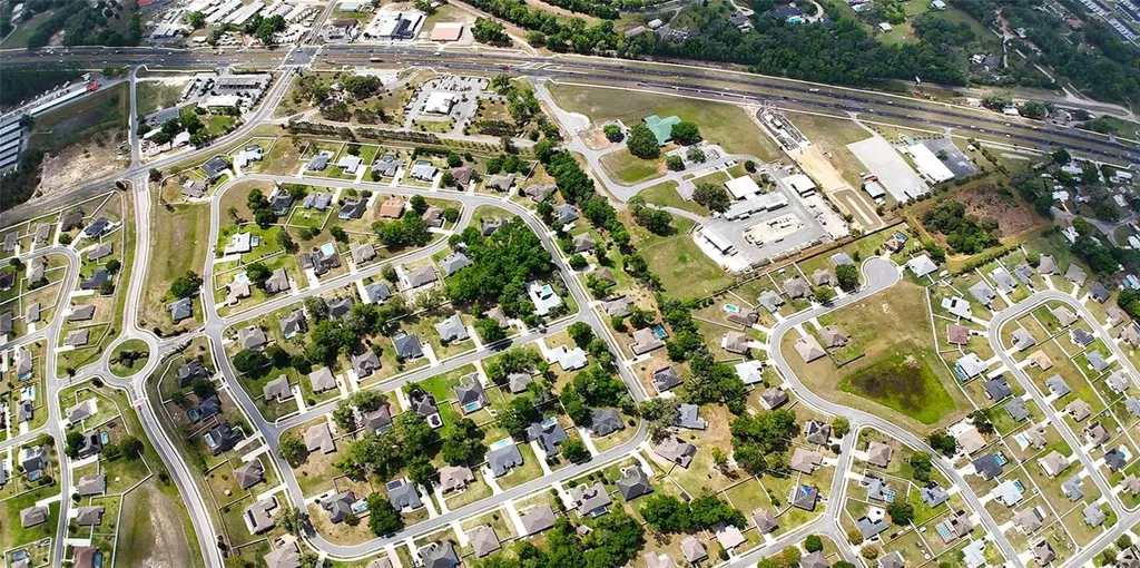 4518 SE 33rd Place Ocala FL 34480
