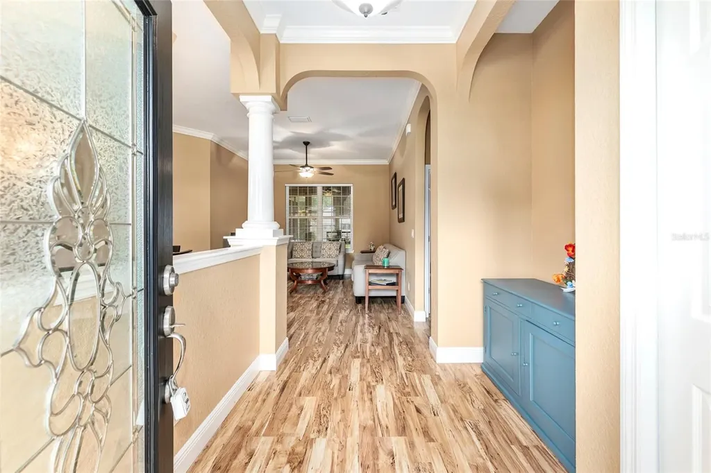 4518 SE 33rd Place Ocala FL 34480