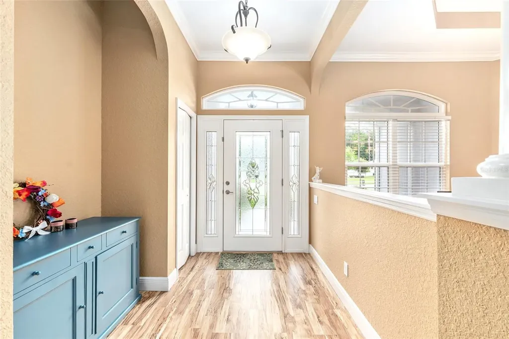 4518 SE 33rd Place Ocala FL 34480