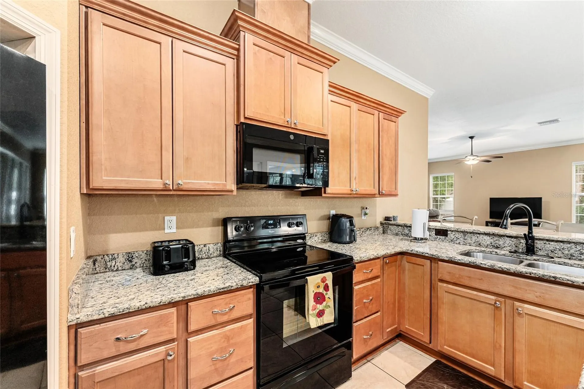 4518 SE 33rd Place Ocala FL 34480