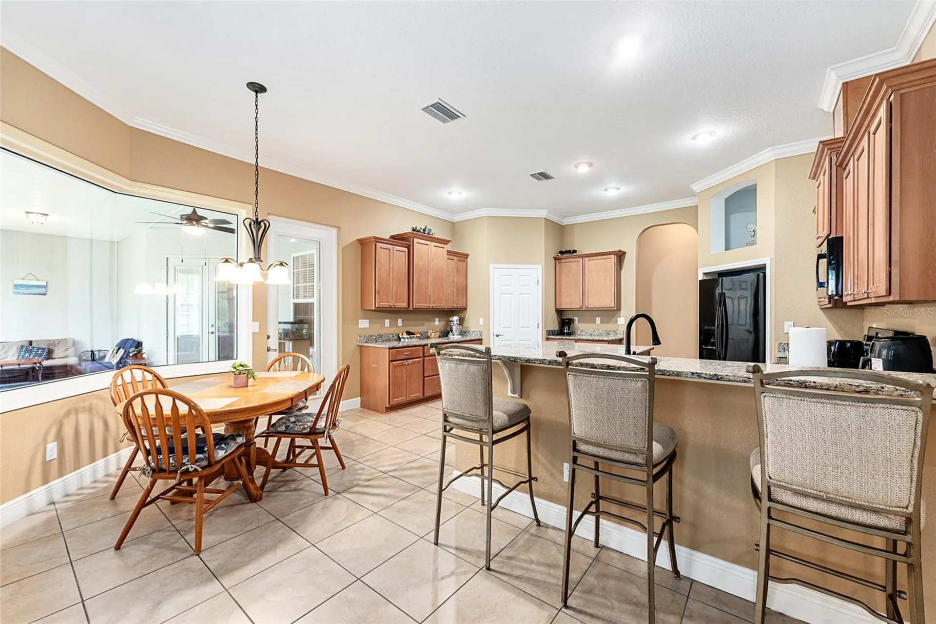 4518 SE 33rd Place Ocala FL 34480