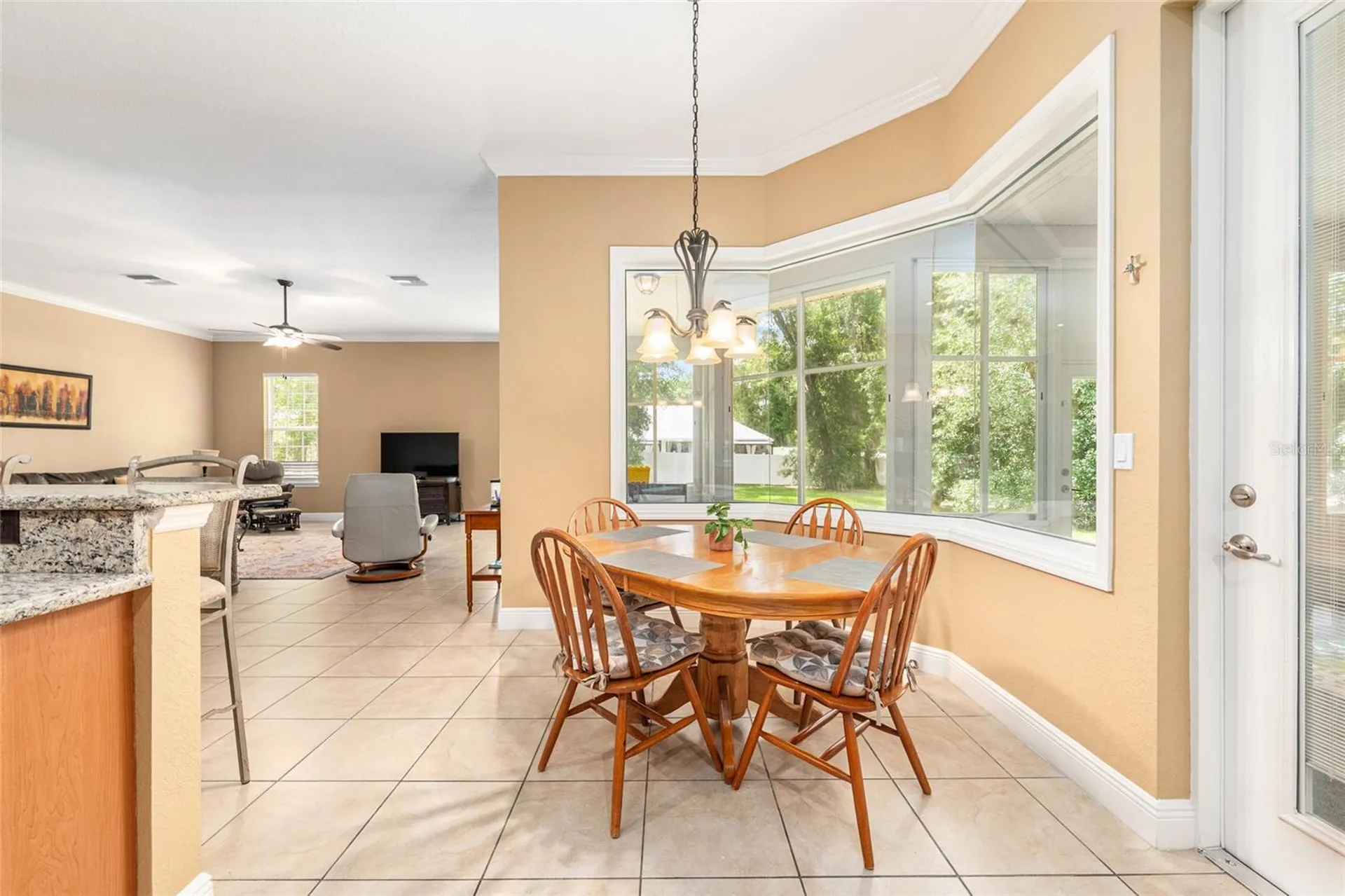 4518 SE 33rd Place Ocala FL 34480