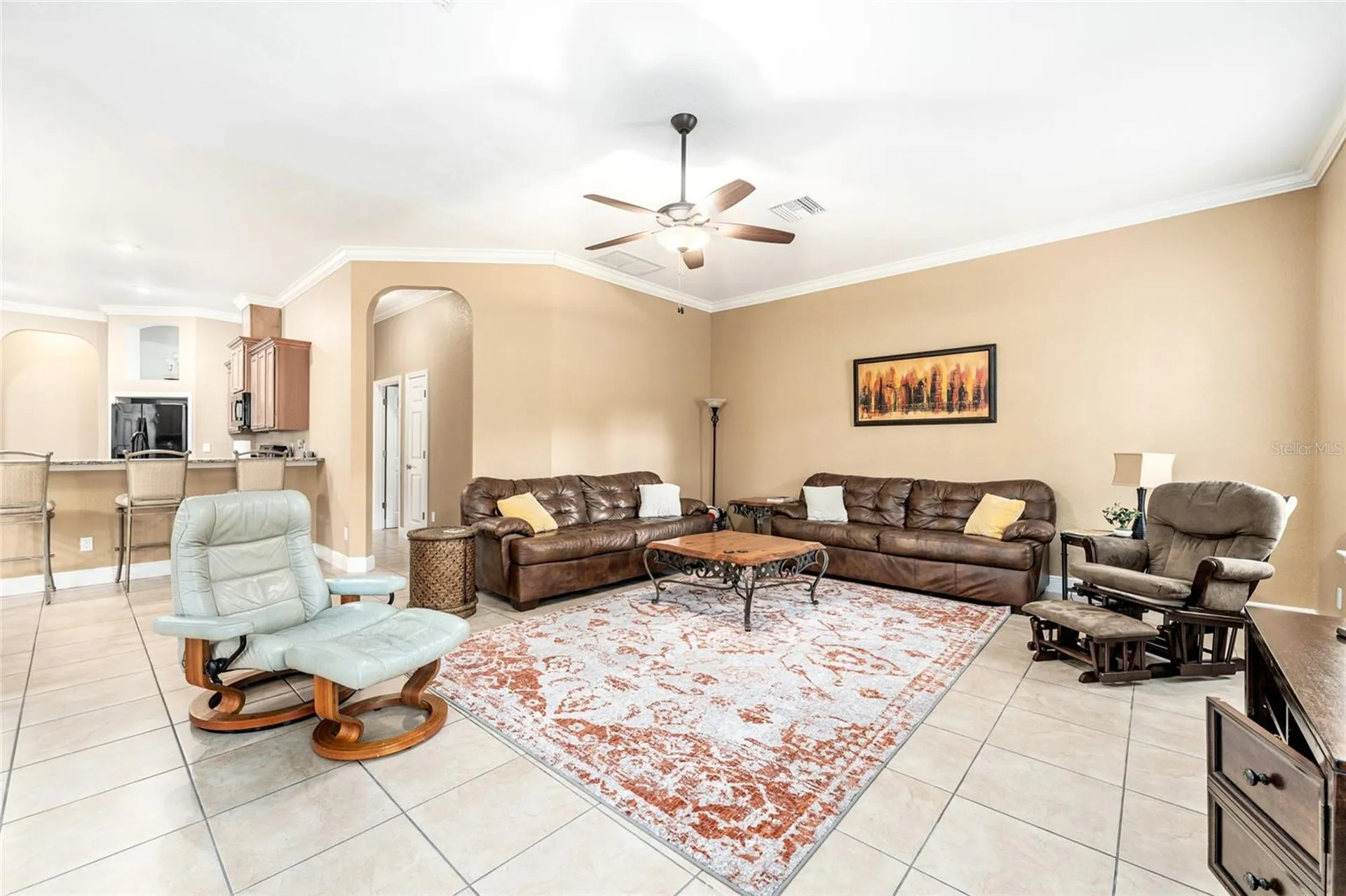 4518 SE 33rd Place Ocala FL 34480