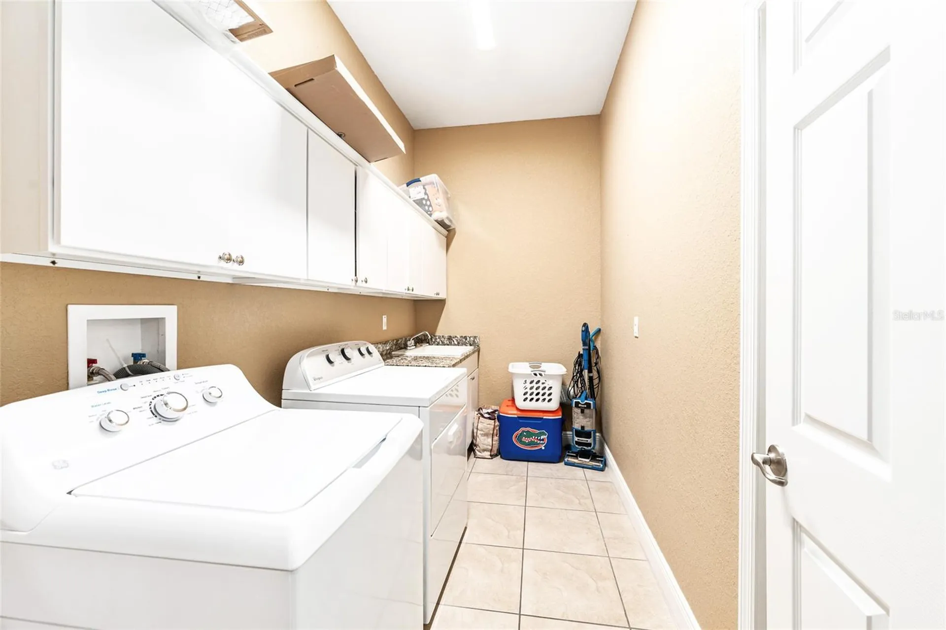 4518 SE 33rd Place Ocala FL 34480