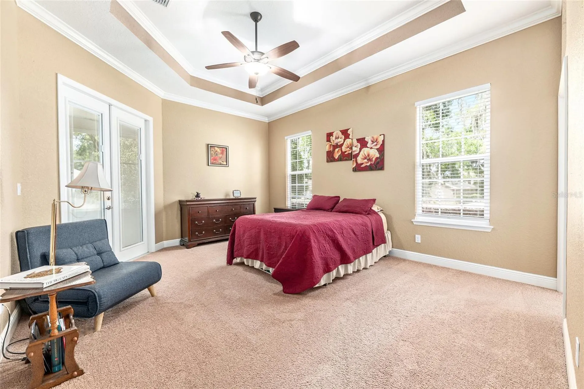 4518 SE 33rd Place Ocala FL 34480