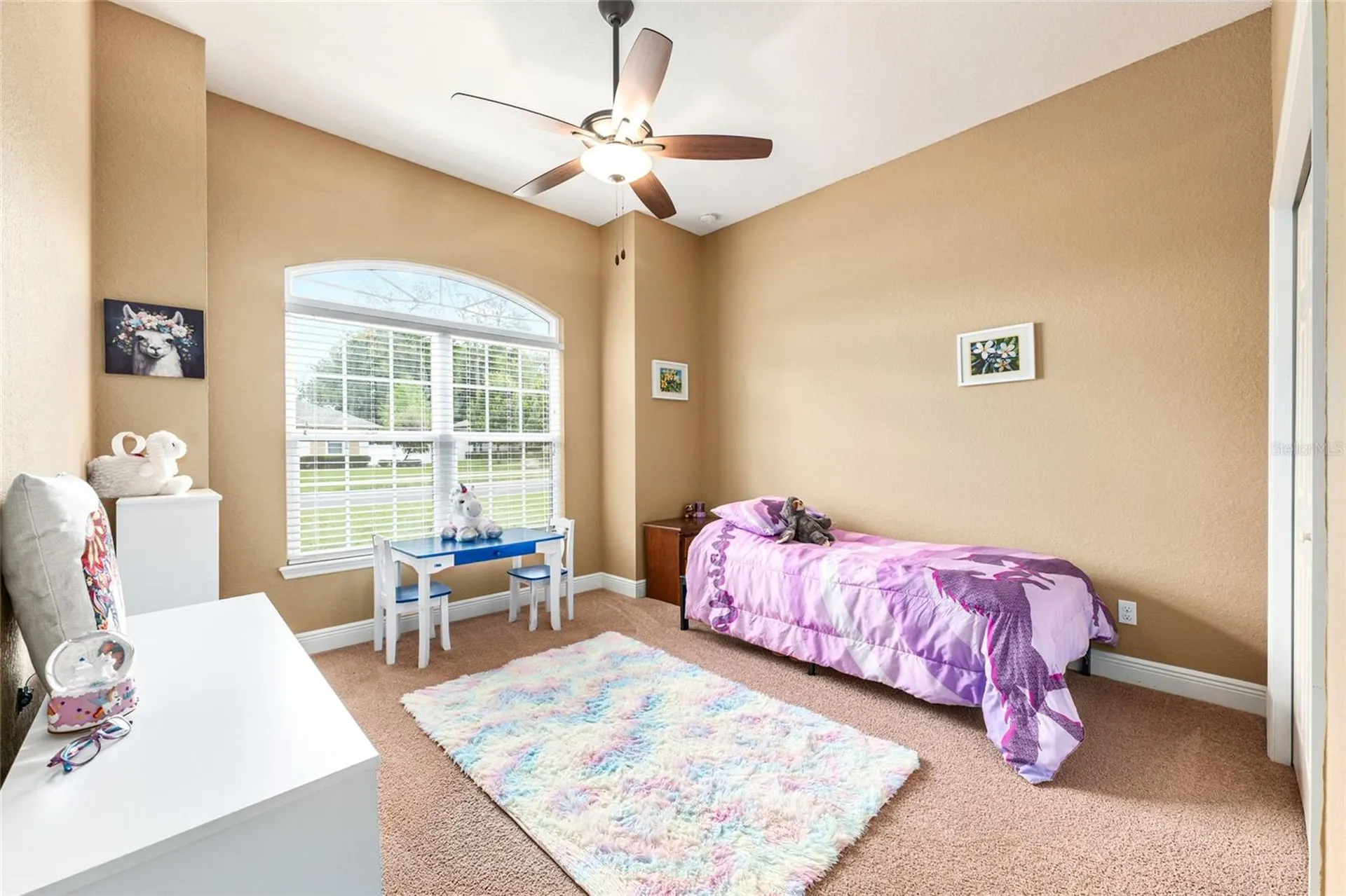 4518 SE 33rd Place Ocala FL 34480