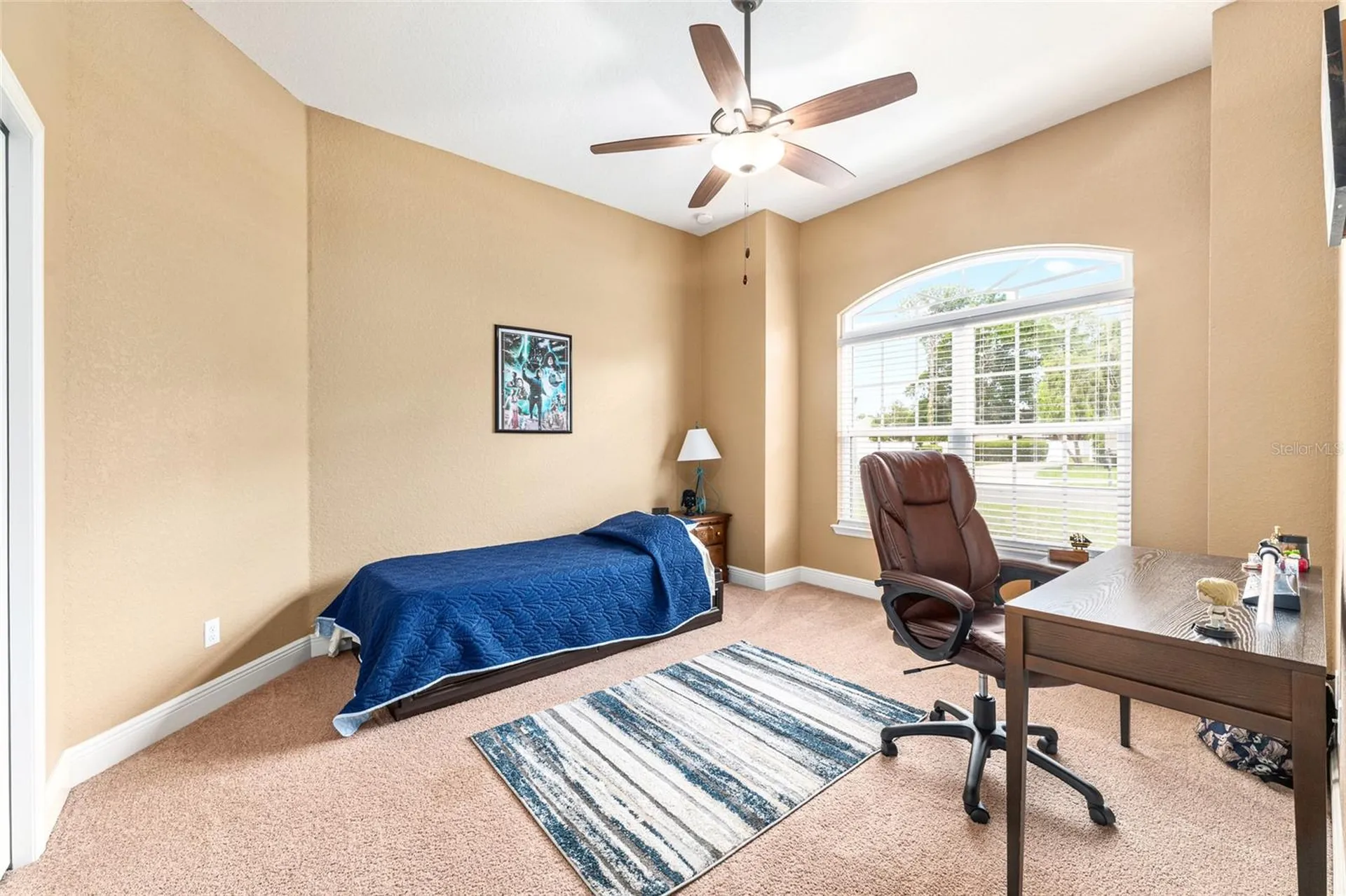 4518 SE 33rd Place Ocala FL 34480