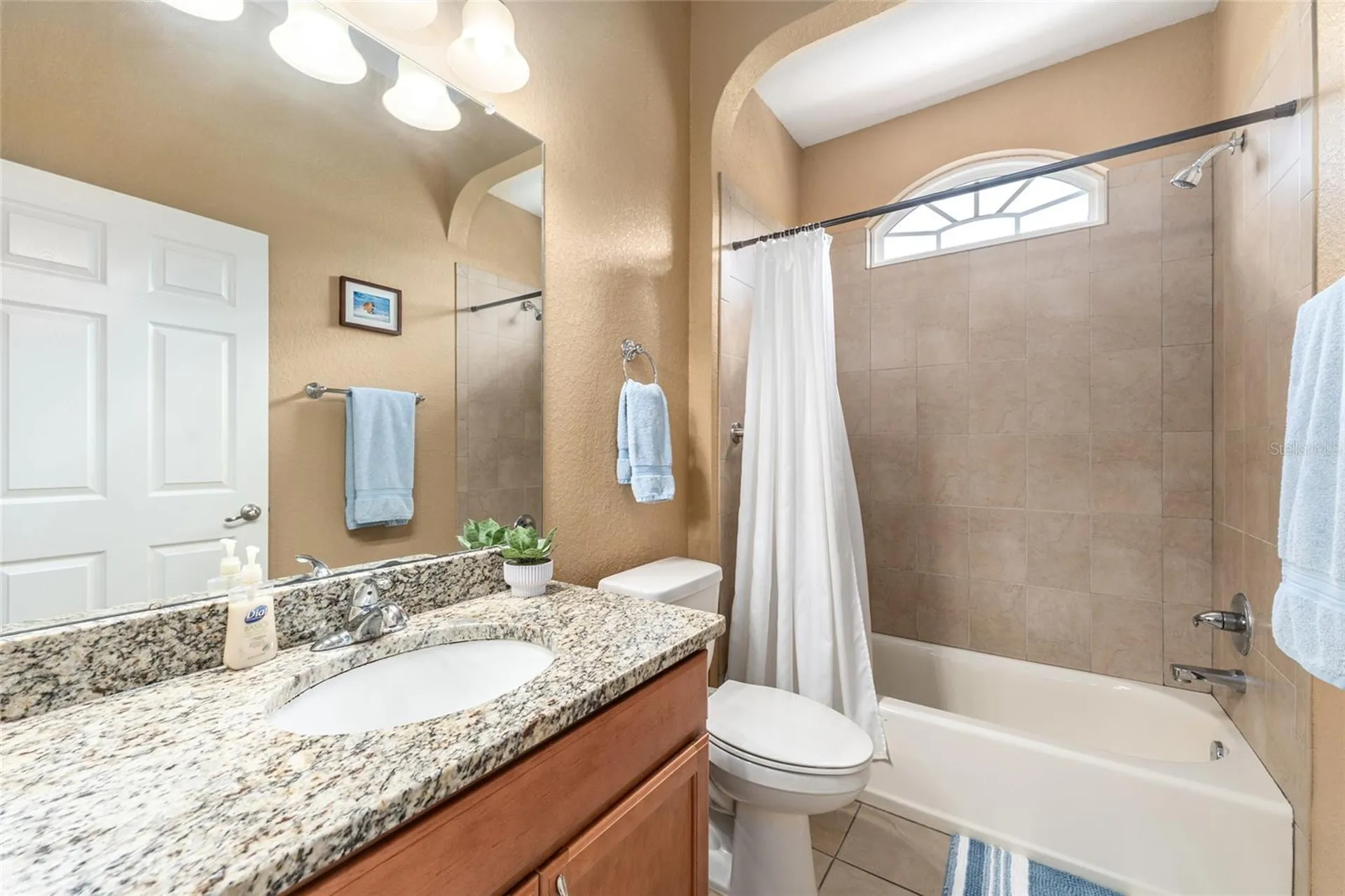 4518 SE 33rd Place Ocala FL 34480