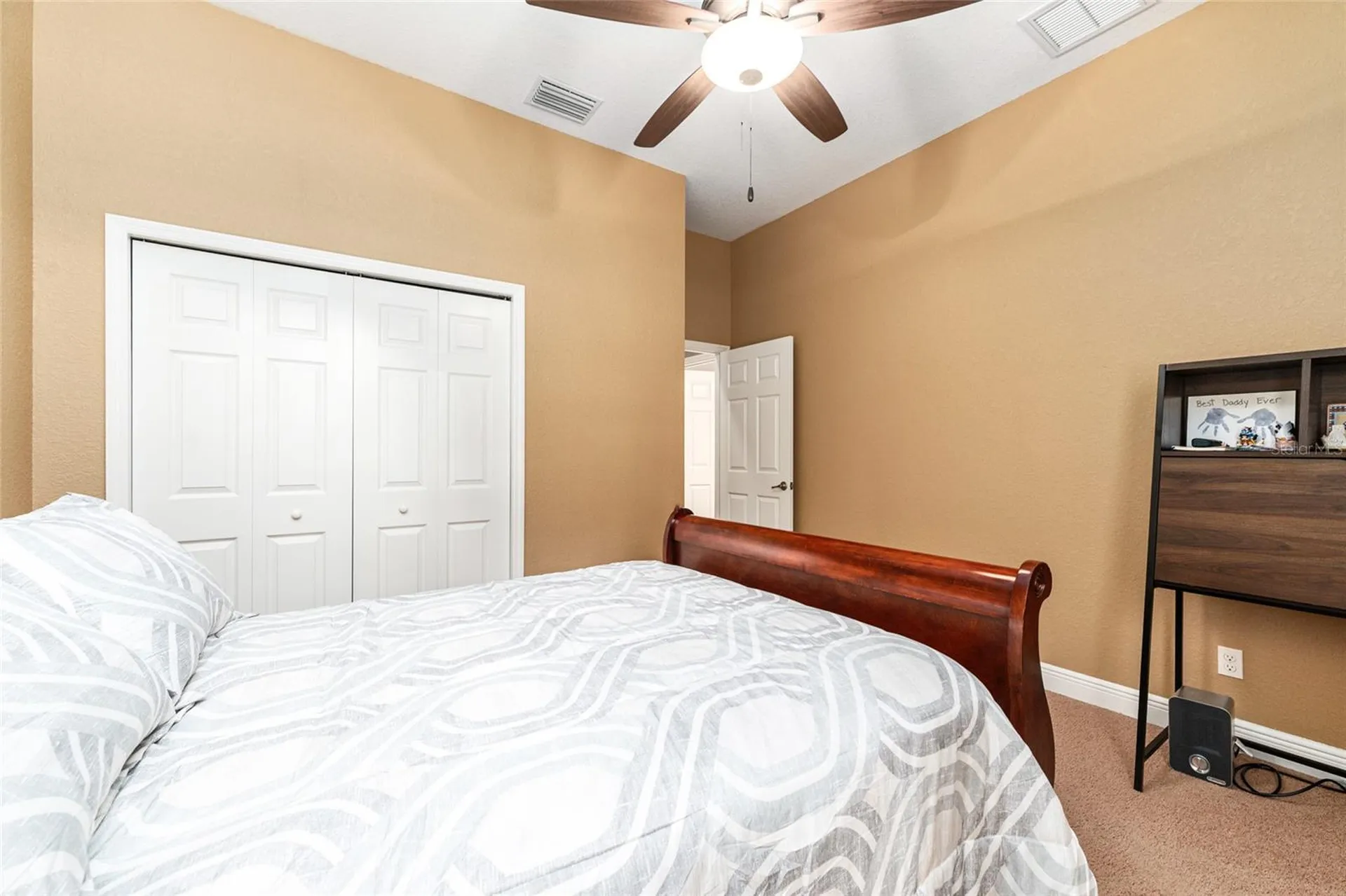 4518 SE 33rd Place Ocala FL 34480