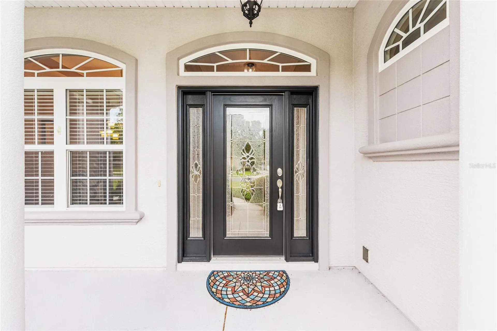 4518 SE 33rd Place Ocala FL 34480