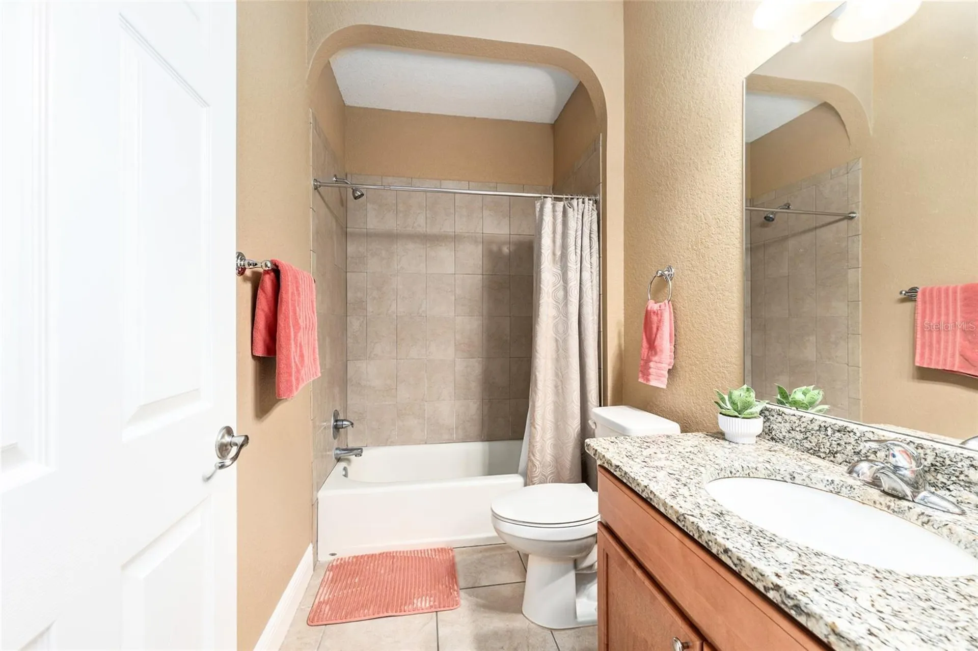 4518 SE 33rd Place Ocala FL 34480