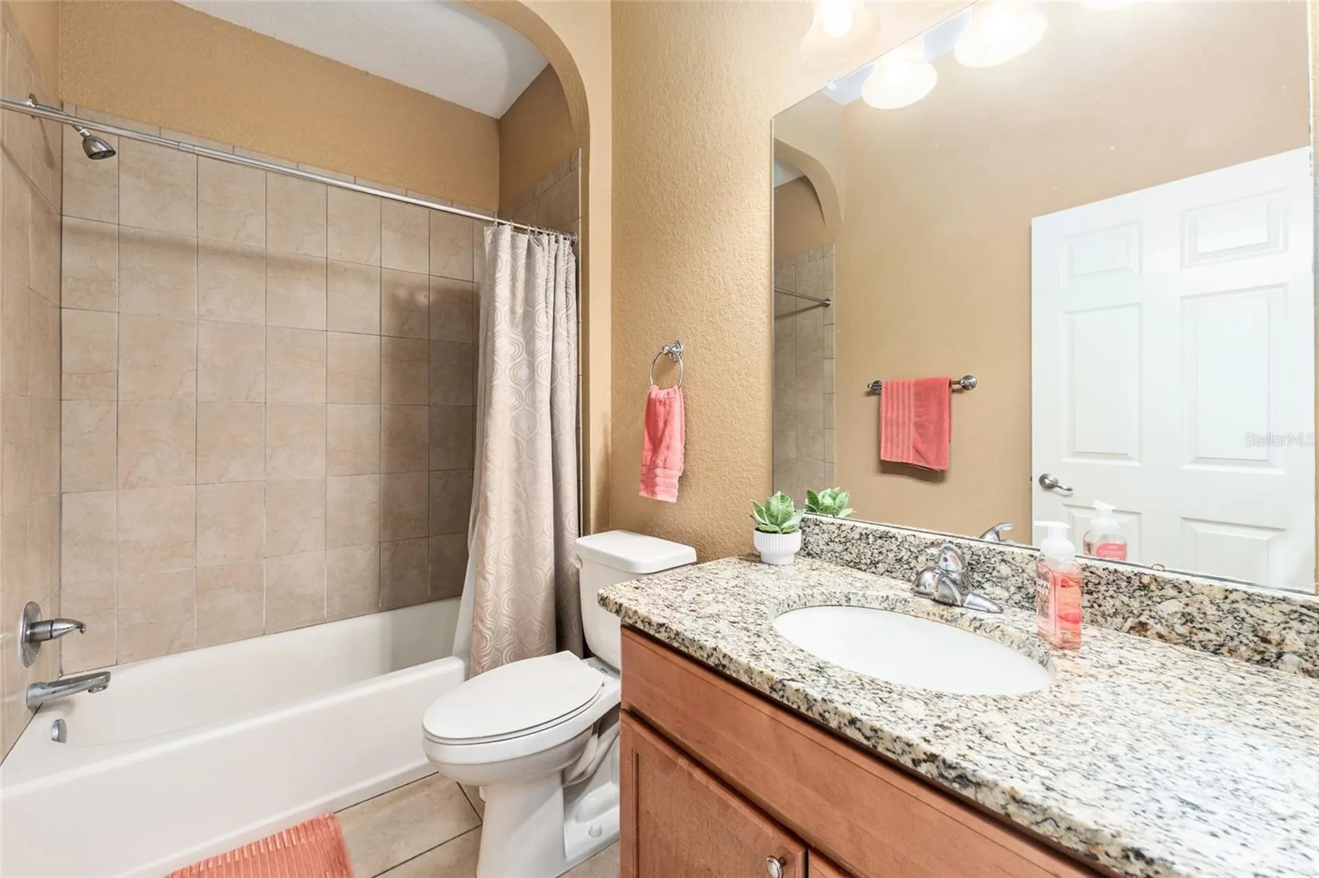 4518 SE 33rd Place Ocala FL 34480