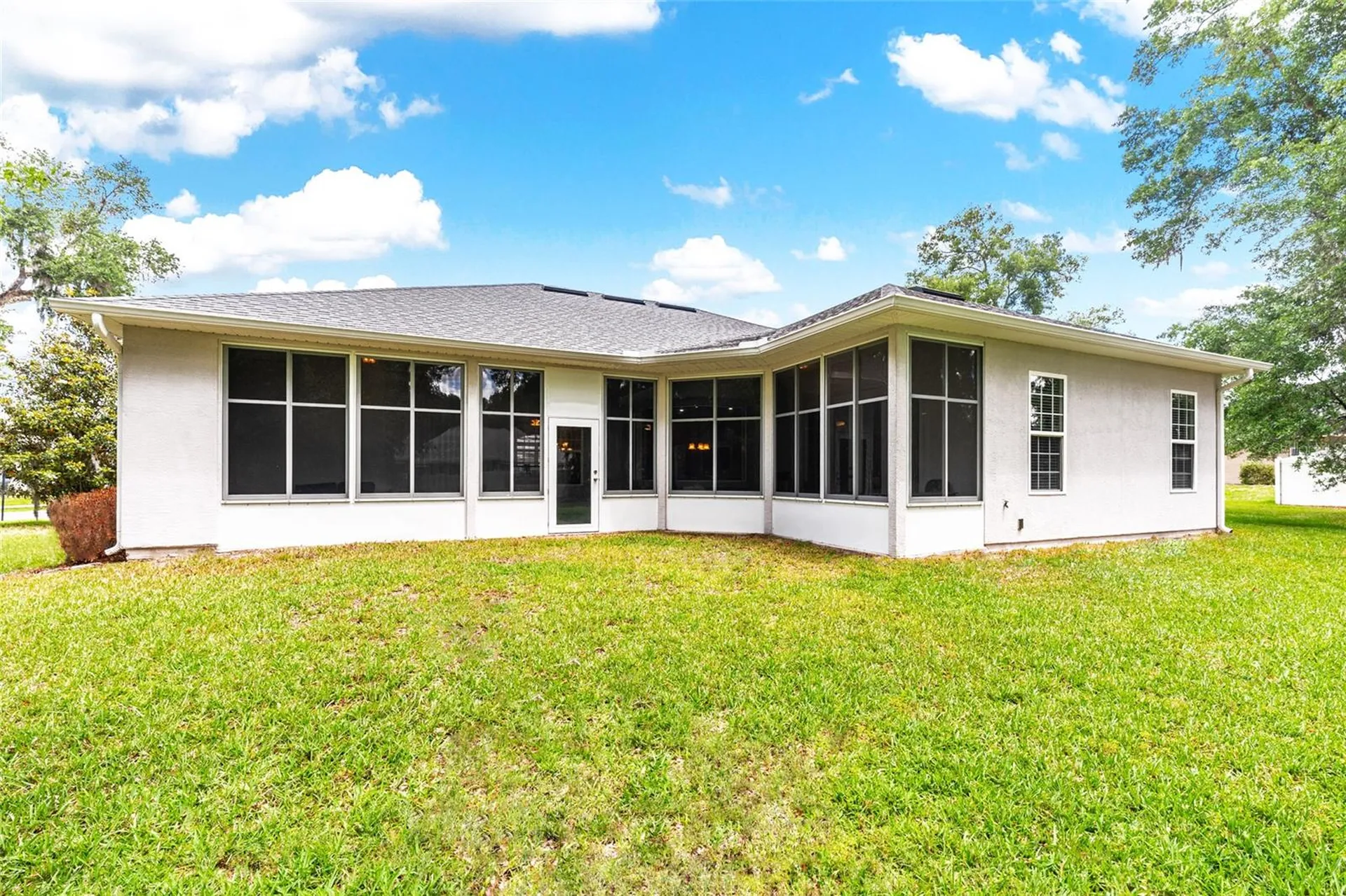4518 SE 33rd Place Ocala FL 34480