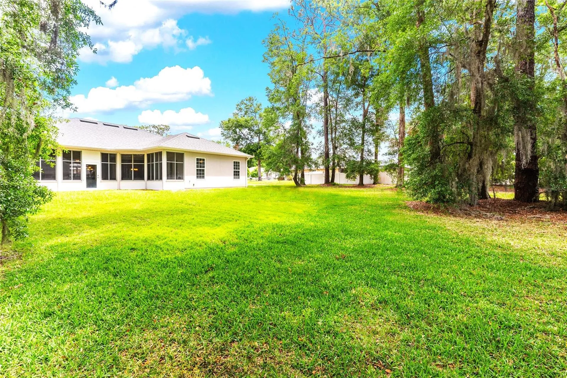 4518 SE 33rd Place Ocala FL 34480