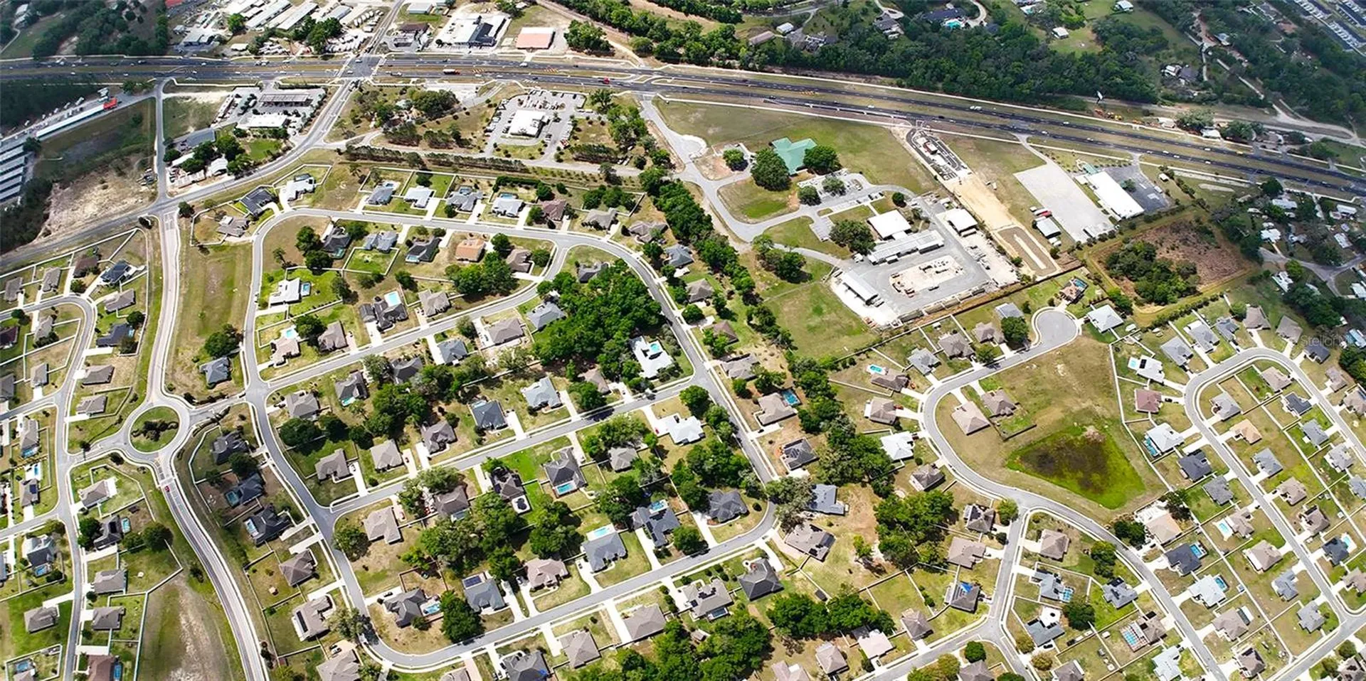 4518 SE 33rd Place Ocala FL 34480