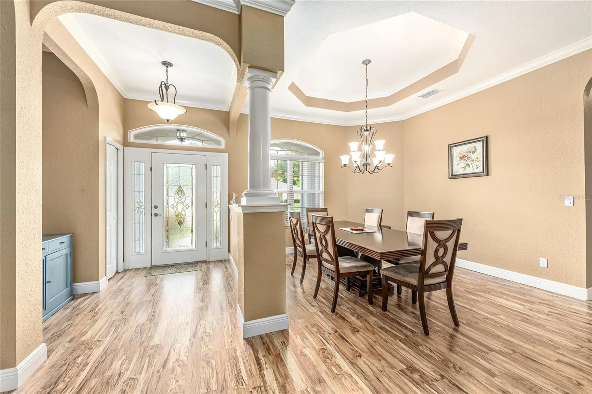 4518 SE 33rd Place Ocala FL 34480