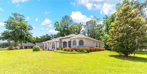 4518 SE 33rd Place Ocala FL 34480