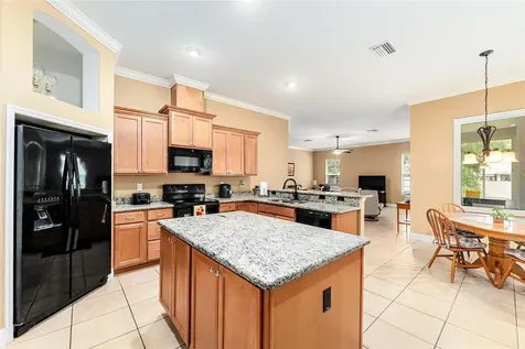 4518 SE 33rd Place Ocala FL 34480