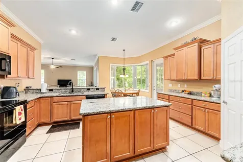 4518 SE 33rd Place Ocala FL 34480
