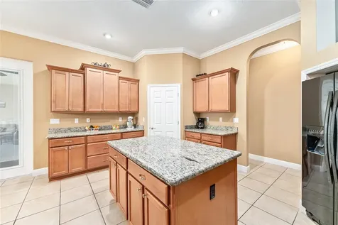 4518 SE 33rd Place Ocala FL 34480