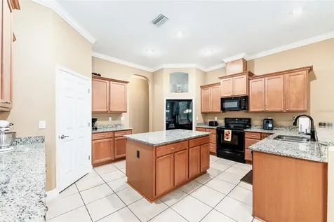 4518 SE 33rd Place Ocala FL 34480