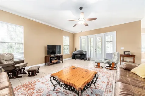 4518 SE 33rd Place Ocala FL 34480