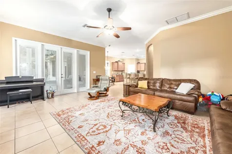 4518 SE 33rd Place Ocala FL 34480