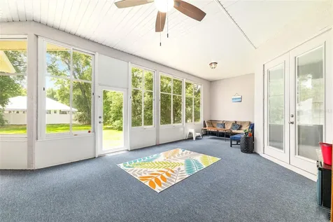 4518 SE 33rd Place Ocala FL 34480