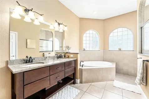 4518 SE 33rd Place Ocala FL 34480