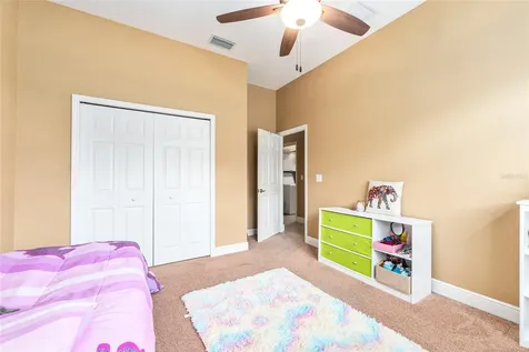4518 SE 33rd Place Ocala FL 34480