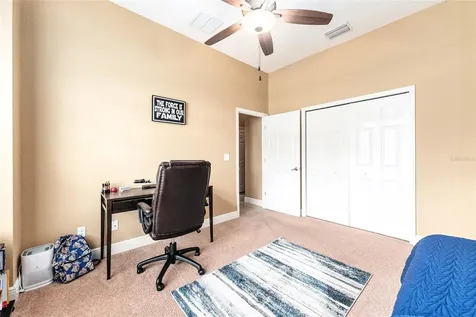 4518 SE 33rd Place Ocala FL 34480