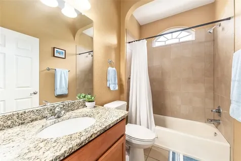 4518 SE 33rd Place Ocala FL 34480