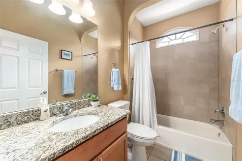4518 SE 33rd Place Ocala FL 34480